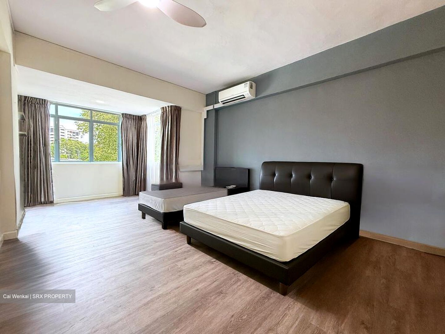 Thomson Grove (D26), Condominium #462964691